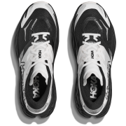 Încălțăminte femei Hoka W Speedgoat 7 Wide