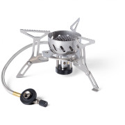 Arzător pentru camping Warg Glacier