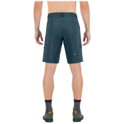 Pantaloni scurți bărbați Karpos Seceda Bermuda
