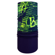 Fular multifuncțional Buff Windproof