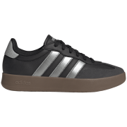 Încălțăminte femei Adidas Barreda