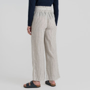 Pantaloni femei Craghoppers Ophelia Trouser