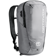 Rucsac Ortovox Trace Pure 20