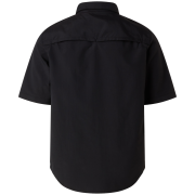 Cămașă bărbați The North Face M Sequoia Short Sleeve Shirt