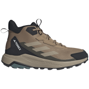 Încălțăminte turistică bărbați Adidas Terrex Anylander Mi