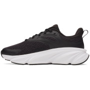 Teniși pentru copii Under Armour UA Bgs Rogue 6 Black