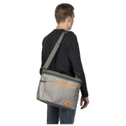 Geantă frigorifică Bo-Camp Cooler Bag 20 L