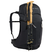 Rucsac turistic Vaude Brenta 24
