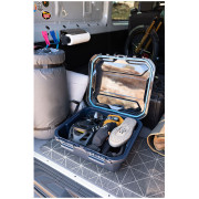 Cutie de depozitare Gregory Alpaca Gear Box 25L