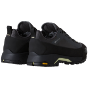 Încălțăminte turistică femei The North Face Verto Alpine Gore-Tex