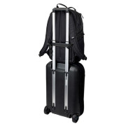 Rucsac Thule EnRoute 26 L