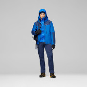 Geacă bărbați Norrona trollveggen Gore-Tex Pro light Jacket
