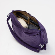 Geantă de umăr Fjällräven High Coast Pro Shoulder Bag