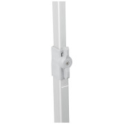 Masă Brunner Flatpack 4