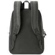Rucsac Dakine Educated 30L