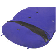 Sac de bivuac High Point Cover Moskyt Nano