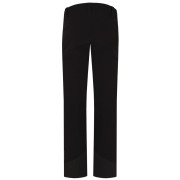 Pantaloni bărbați Hannah Huntley