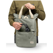 Rucsac Hannah Charm 22