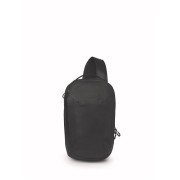 Rucsac de umăr Osprey Transporter Sling