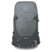 Rucsac turistic femei Osprey Sirrus 36