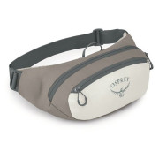 Borsetă Osprey Daylite Waist