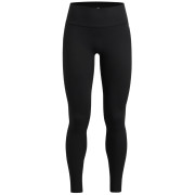 Colanți copii Under Armour Motion Legging Black negru Black / / Castlerock