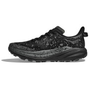 Încălțăminte de alergat pentru femei Hoka W Speedgoat 6 Gtx