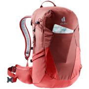 Rucsac femei Deuter Futura 25 SL