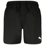Puma Mid Shorts