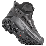Încălțăminte bărbați La Sportiva Prodigio Hike LT GTX