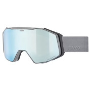 Ochelari de schi Uvex Gravity FM