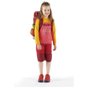 Rucsac pentru copii Vaude Puck 14