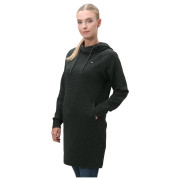 Rochie femei Loap Damela