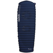 Saltea autogonflabilă Warg Radon Mummy 5