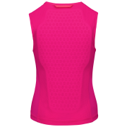 Protecție de coloană copii POC POCito VPD Air Vest