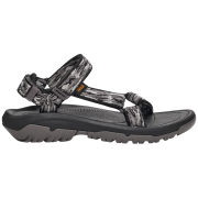 Sandale pentru femei Teva W'S Hurricane XLT2