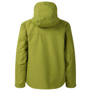 Geacă copii Dare 2b Kids Switch II Jacket GoldnCypress