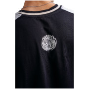 Tricou bărbați Nebbia Oversized T-Shirt Primal