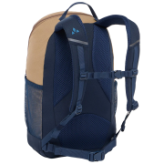 Rucsac pentru copii Vaude Hylax 15
