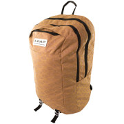 Rucsac urban Loap Unic