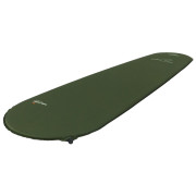 Saltea autogonflabilă Easy Camp Kestrel Mat Single 2.5 cm