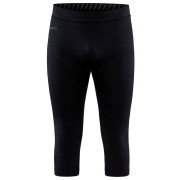 Indispensabili funcționali bărbați Craft Knickers Core Dry Active Comfort negru