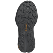Încălțăminte femei Adidas Terrex Freehiker Sl