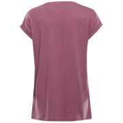 Tricou femei Alpine Pro Nogera 2