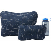 Pernă Therm-a-Rest Compressible Pillow Cinch L