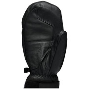 Mănuși de schi Black Diamond Spark Mitts