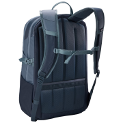 Rucsac Thule EnRoute 23L