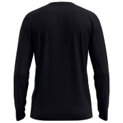 Tricou bărbați Ortovox 150 Cool Mountain Long sleeve