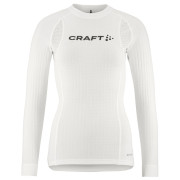 Tricou funcțional femei Craft Active Extreme X LS