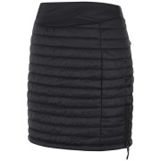 Fustă femei MOOA Mawa